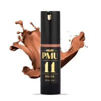 Dynamic PMU Пигмент Dark Skin 11 (15ml)