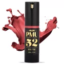 Dynamic PMU Пигмент Royal Pink 52 (15ml)