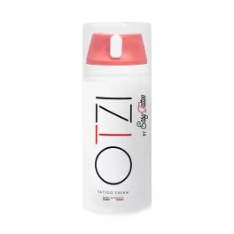 Otzi Tattoo Cream
