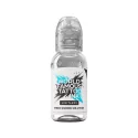 World Famous Ink Limitless Thick Shading Разбавитель