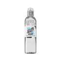 World Famous Ink Limitless Thick Shading Разбавитель