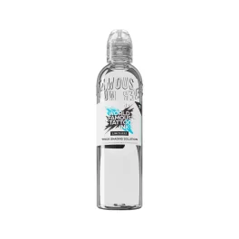 World Famous Ink Limitless Thick Shading Разбавитель