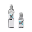 World Famous Ink Limitless Thick Shading Разбавитель