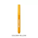 Kyodai Firm Tip Pen (5 pack)
