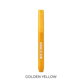 Kyodai Firm Tip Pen (5 pack)