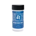 Recovery Jūras Sāls No Nāves Jūras (75g)