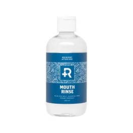Recovery Mutes Skalojamais Līdzeklis Mutes Dobuma Pīrsingam Bez Alkohola (250ml)