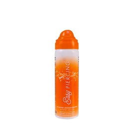 Easypiercing Гигиенический Pаствор (50мл)