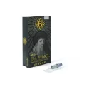 DA VINCI Cartridge Needles