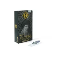 DA VINCI Kартриджа