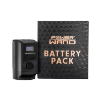 Bishop x Critical Standart Wireless Battery