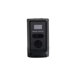 Bishop x Critical Standart Wireless Battery