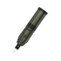 Stigma Rotary Force Army Green Wireless Tattoo And PMU Machine