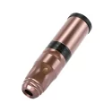 Stigma Rotary Force Glossy Rose Gold Bezvadu Tetovēšanas Un PMU Mašīna