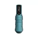 Spektra Flux Max Blueberry Milk With Power Bolt II Machine 4.0mm