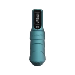 Spektra Flux Max Blueberry Milk C Power Bolt II Машина Для Тату И PMU 4.0мм