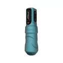 Spektra Flux Max Blueberry Milk Bezvadu Mašīna Tetovējumiem Un PMU 4.0mm Spektra Flux Max Blueberry Milk Bezvadu Mašīna Tetovējumiem Un PMU 4.0mm