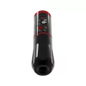 Fluid V3 Black Беспроводная Mашина для Tattoo и ПМУ