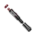 Fluid V3 Black Беспроводная Mашина для Tattoo и ПМУ