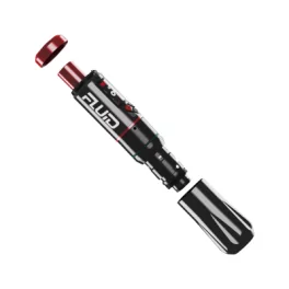 Fluid V3 Black Беспроводная Mашина для Tattoo и ПМУ
