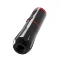Fluid V3 Black Wireless Tattoo And PMU Machine Pen