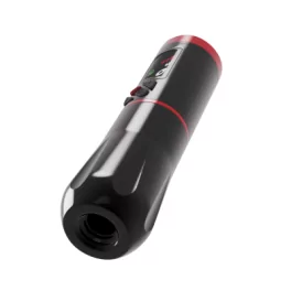 Fluid V3 Black Wireless Tattoo And PMU Machine Pen