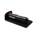 Fluid V3 Black Wireless Tattoo And PMU Machine Pen