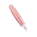 Peak Elara Pink RCA Tetovējums Un PMU Mašīna