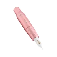 Peak Elara Pink RCA Tattoo And PMU Pen