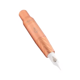 Peak Elara Rose Gold RCA Машинка для Tattoo и ПМУ