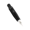 Peak Elara Black RCA Tetovējums Un PMU Mašīna Peak Elara Black RCA Tetovējums Un PMU Mašīna