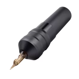 ACUS M1 Plus Беспроводная машина для Tatto и ПМУ