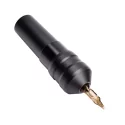 ACUS M1 Plus Беспроводная машина для Tatto и ПМУ