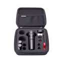 ACUS M1 Plus Wireless Tattoo And PMU Machine