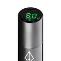 Peak S1MP Black Wireless Tattoo Machine