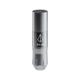 Peak S1MP Gunmetal Беспроводная Tату Mашинка
