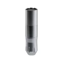 Peak S1MP Gunmetal Беспроводная Tату Mашинка