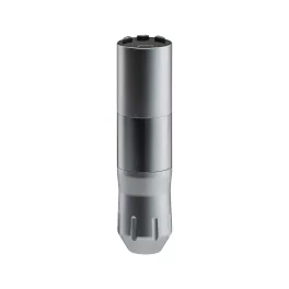 Peak S1MP Gunmetal Bezvadu Tetovēšanas Mašīna