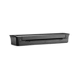 OZER X Wireless Thermal Stencil Printer