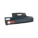 Thermal Image A3 Stencil Printer