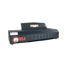Thermal Image A3 Stencil Printer