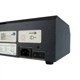 Thermal Image A3 Stencil Printer