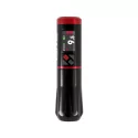 Fluid V3 Black Беспроводная Mашина для Tattoo и ПМУ