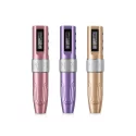 POPU Mini Diva PMU Wireless Machine