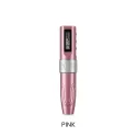 POPU Mini Diva PMU Wireless Machine