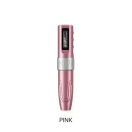 POPU Mini Diva Беспроводная Mашина PMU