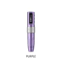 POPU Mini Diva Беспроводная Mашина PMU