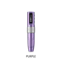 POPU Mini Diva PMU Wireless Machine