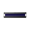 OZER X Thermal Printer Ribbon