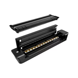 OZER X Thermal Printer Ribbon